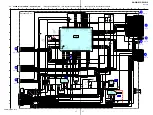 Предварительный просмотр 17 страницы Sony SA-WSIS10 Service Manual