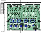 Предварительный просмотр 18 страницы Sony SA-WSIS10 Service Manual