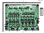 Предварительный просмотр 19 страницы Sony SA-WSIS10 Service Manual