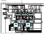 Предварительный просмотр 20 страницы Sony SA-WSIS10 Service Manual