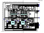 Предварительный просмотр 21 страницы Sony SA-WSIS10 Service Manual