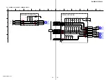 Предварительный просмотр 23 страницы Sony SA-WSIS10 Service Manual