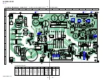 Предварительный просмотр 24 страницы Sony SA-WSIS10 Service Manual