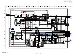 Предварительный просмотр 25 страницы Sony SA-WSIS10 Service Manual