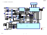 Preview for 9 page of Sony SA-WSLF1 Service Manual