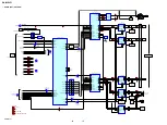 Preview for 10 page of Sony SA-WSLF1 Service Manual