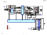 Preview for 11 page of Sony SA-WSLF1 Service Manual