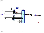 Preview for 12 page of Sony SA-WSLF1 Service Manual