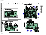 Preview for 14 page of Sony SA-WSLF1 Service Manual