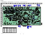 Preview for 16 page of Sony SA-WSLF1 Service Manual