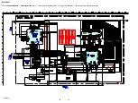 Preview for 18 page of Sony SA-WSLF1 Service Manual