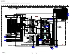 Preview for 20 page of Sony SA-WSLF1 Service Manual