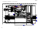 Preview for 21 page of Sony SA-WSLF1 Service Manual