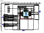 Preview for 24 page of Sony SA-WSLF1 Service Manual