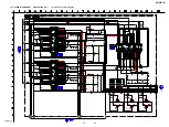 Preview for 25 page of Sony SA-WSLF1 Service Manual