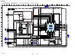 Preview for 26 page of Sony SA-WSLF1 Service Manual