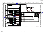 Предварительный просмотр 27 страницы Sony SA-WSLF1 Service Manual