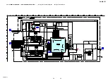 Предварительный просмотр 29 страницы Sony SA-WSLF1 Service Manual