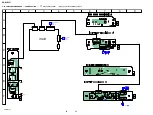 Preview for 30 page of Sony SA-WSLF1 Service Manual