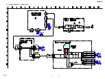 Preview for 31 page of Sony SA-WSLF1 Service Manual