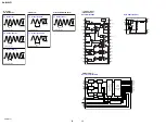 Preview for 32 page of Sony SA-WSLF1 Service Manual