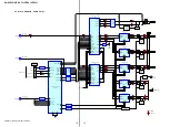 Preview for 10 page of Sony SA-WSLF10 Service Manual