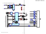 Preview for 11 page of Sony SA-WSLF10 Service Manual