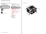 Preview for 12 page of Sony SA-WSLF10 Service Manual