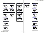 Preview for 13 page of Sony SA-WSLF10 Service Manual