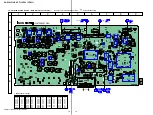 Preview for 14 page of Sony SA-WSLF10 Service Manual