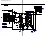 Preview for 18 page of Sony SA-WSLF10 Service Manual