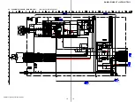 Preview for 19 page of Sony SA-WSLF10 Service Manual