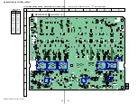 Preview for 20 page of Sony SA-WSLF10 Service Manual