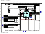 Preview for 22 page of Sony SA-WSLF10 Service Manual