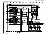 Preview for 23 page of Sony SA-WSLF10 Service Manual