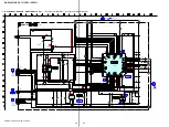 Preview for 24 page of Sony SA-WSLF10 Service Manual