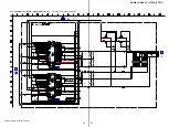 Preview for 25 page of Sony SA-WSLF10 Service Manual