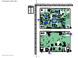 Preview for 26 page of Sony SA-WSLF10 Service Manual