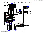 Preview for 29 page of Sony SA-WSLF10 Service Manual