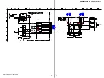 Preview for 31 page of Sony SA-WSLF10 Service Manual