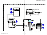 Preview for 33 page of Sony SA-WSLF10 Service Manual