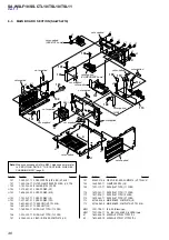 Preview for 46 page of Sony SA-WSLF10 Service Manual