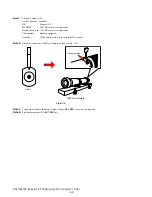 Preview for 38 page of Sony SAL-135F18Z - 135mm f/1.8 Carl Zeiss Sonnar T Telephoto Lens Service Manual