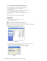 Preview for 39 page of Sony SAL-135F18Z - 135mm f/1.8 Carl Zeiss Sonnar T Telephoto Lens Service Manual