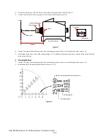 Предварительный просмотр 57 страницы Sony SAL-135F18Z - 135mm f/1.8 Carl Zeiss Sonnar T Telephoto Lens Service Manual