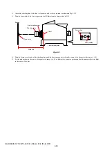 Предварительный просмотр 67 страницы Sony SAL-135F28 - 135mm f/2.8 STF Telephoto Lens Service Manual