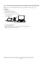 Предварительный просмотр 56 страницы Sony SAL-1680Z Service Manual