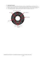 Предварительный просмотр 63 страницы Sony SAL-1680Z Service Manual