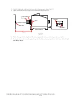 Предварительный просмотр 65 страницы Sony SAL-1680Z Service Manual