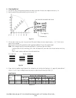 Предварительный просмотр 66 страницы Sony SAL-1680Z Service Manual